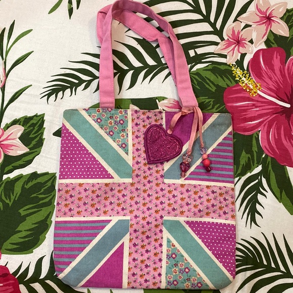Accessorize Other - Accessorize bag for kids